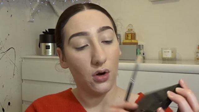 GRWM | FROM DRAB TO FAB | FRIZZY TO SLEEK BUN | DEWY FULL GLAM | WINGED LINER смотреть онлайн