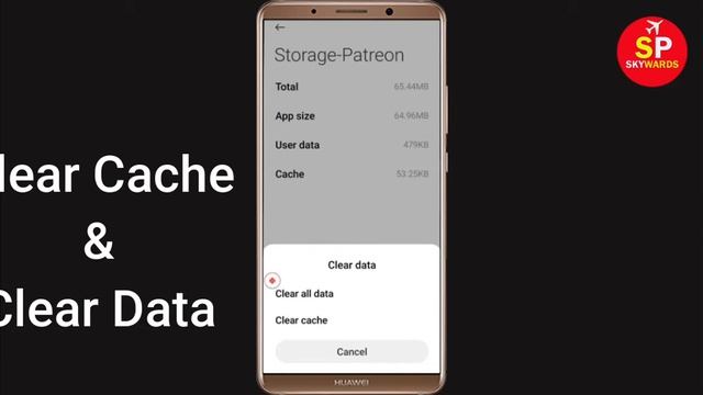 How To Fix Patreon App Keeps Crashing Problem Android & Ios - Patreon App Crash Issue смотреть онлайн