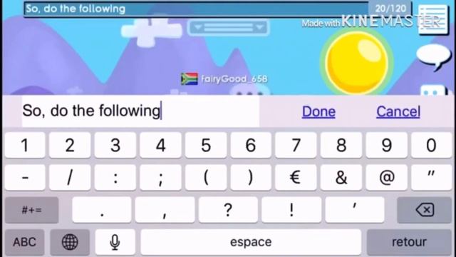 Unban IP ban on ios? | growtopia смотреть онлайн