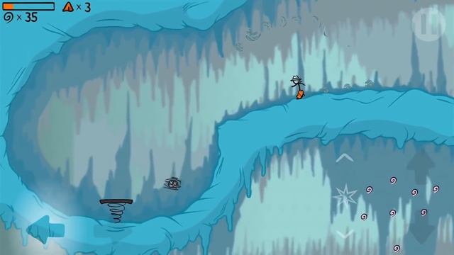 TOP 7 OFFLINE ADVENTUROUS GAMES FOR ANDROID 2020 HIGH GRAPHICS смотреть онлайн