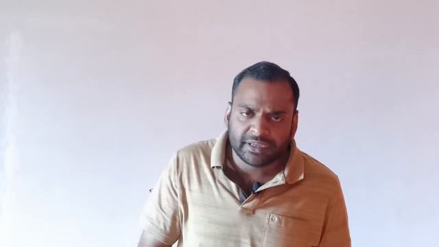 Merchant Navy Fraud Calls || GP RATINGS & DNS Aspirants смотреть онлайн