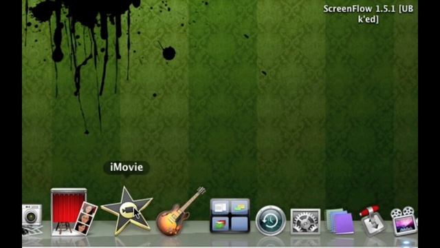 First Month with Macbook Pro 13"- Whats In My Dock смотреть онлайн