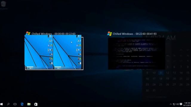 chilled windows.exe 2022 смотреть онлайн