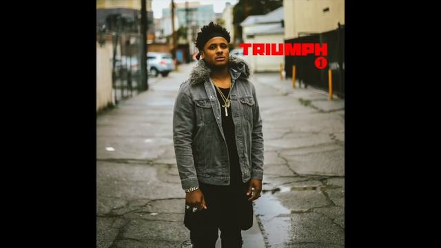Ronald Bruner Jr. "Sensation (feat. Mac Miller and Danielle Withers)" смотреть онлайн
