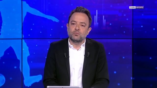 Fenerbahçe-Trabzonspor'a doğru, A. Alanyaspor yarı finalde | beIN MANŞET | Uğur Meleke & Murat Cane смотреть онлайн