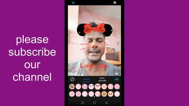 honor 9 lite amazing updates||AR lens||photos/videos background||terrific future updates смотреть онлайн