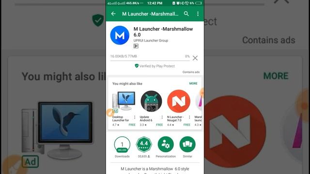 How to update vivo y51l 6.0 Marshmallow смотреть онлайн