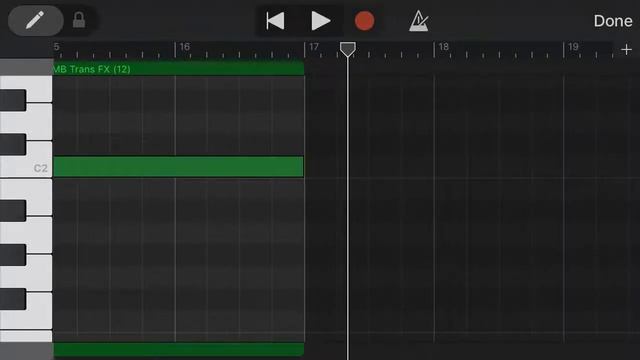 F.N - Lil Tjay (GarageBand IOS Remake) смотреть онлайн