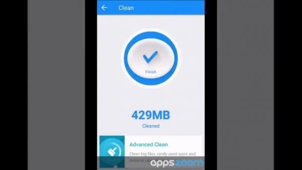 360 Security for Android: App Review
