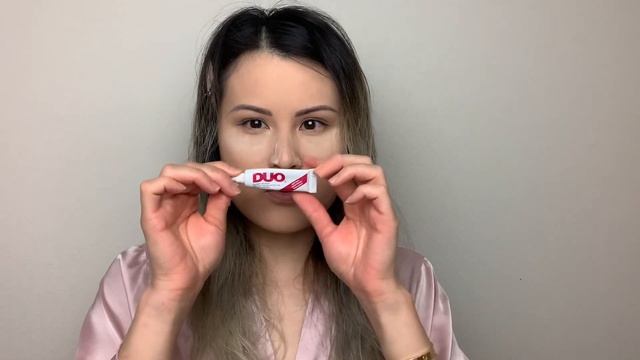 GET READY WITH ME | xoxoteresa смотреть онлайн
