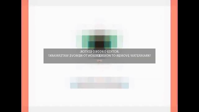 Windows 7 in G Major Effects Round 2 whoever you want´s join смотреть онлайн