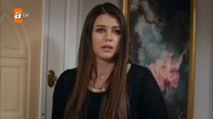 Kertenkele 59. Bölüm