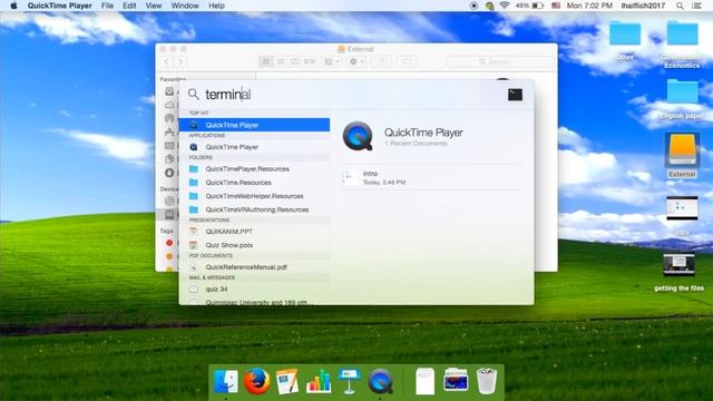 How to put all steam files onto an external drive on mac смотреть онлайн