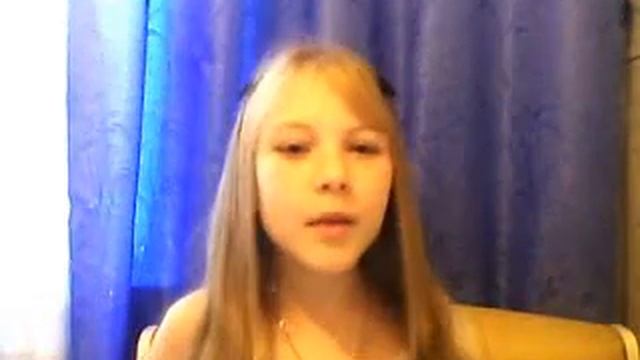тушь водостойкая! смотреть онлайн