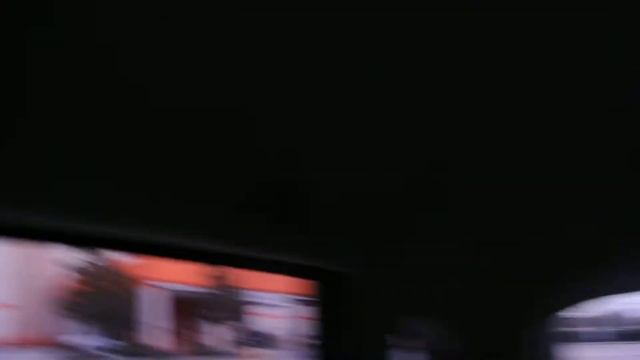 Audiopipe BF 15 2400W смотреть онлайн