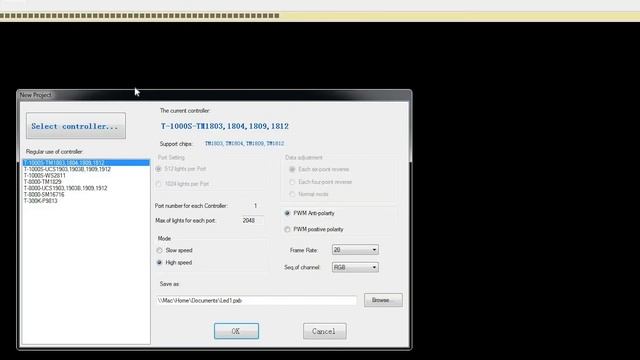 Led Edit 2014 "Class Not Registered Error" FIX 2021 смотреть онлайн