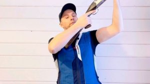 Секрет правильной вкладки для новичков и охотников