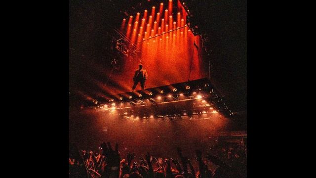 [HARD] KANYE WEST TYPE BEAT - "YOU AINT" смотреть онлайн