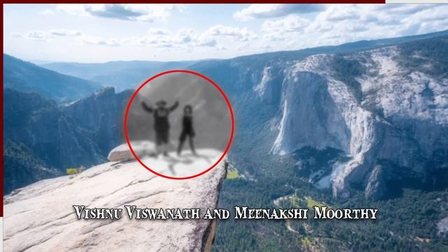 When Thrill Seeking Goes Wrong смотреть онлайн