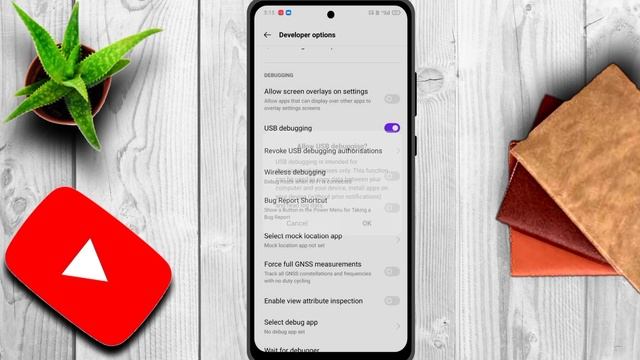 installing Magisk Manager | Magisk Manager Without Root | Flash 90FPS Module In Any Android Phone смотреть онлайн