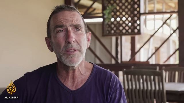 🇮🇱 Israel's Hilltop Youth: Thou Shalt Not Kill | Radicalised Youth смотреть онлайн