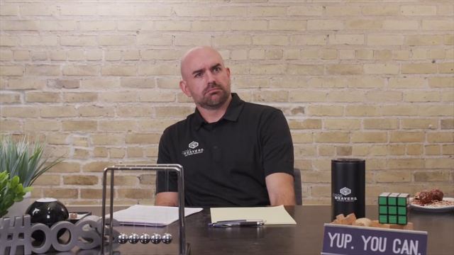 CodeWeavers Explained смотреть онлайн