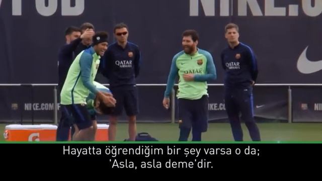 Sahadan com iddaa, canlı maç sonuçları, maç skorları, puan durumu, spor haberleri, futbol, iddaa смотреть онлайн