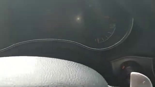 Jeep Grand Cherokee 2015 Smart Key Programming by Lonsdor K518 смотреть онлайн