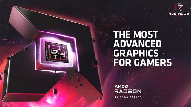 Top-Tier Portable Gaming: Asus Rog Ally Z1 Extreme Handheld Review смотреть онлайн