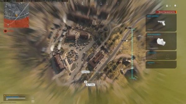 WINDOWS 10 lITE VS Windows 10 pro Original