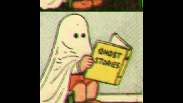 Psychedelic Rock type beat - 116 Ghost смотреть онлайн