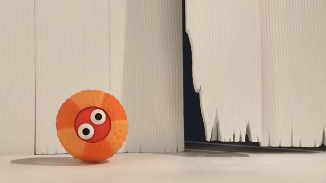 Twirlywoos Türkçe | En Iyi Bölüm | Çocuklar İçin Çizgi Filmler