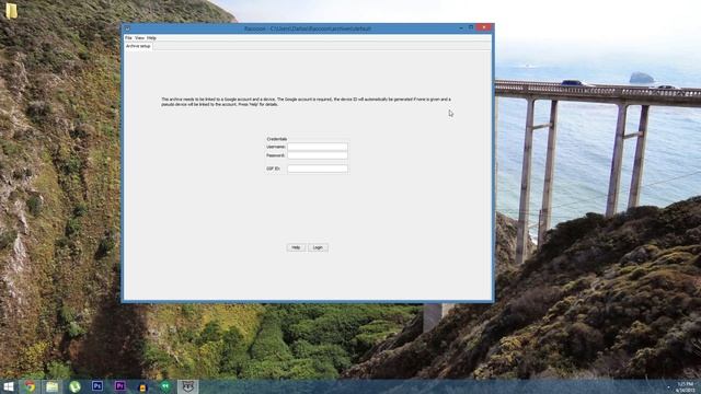 Download APKs for Almost Any Android App onto Your Computer [How-To] смотреть онлайн