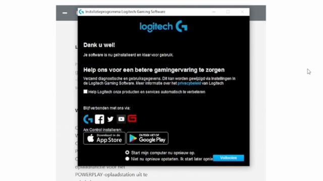 Logitech G29 in 2021 - Still Worth Buying ? 🤔 смотреть онлайн