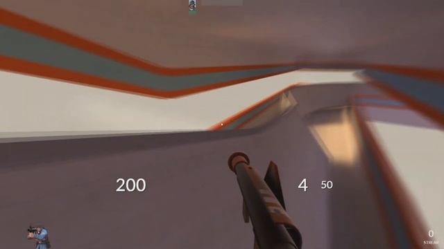 Soldier mains when they don't know how to surf: смотреть онлайн