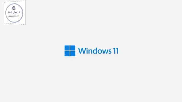 WINDOWS 11 AI RELEASE💥 New Wallpaper, Design🔥 200+ New Features Biggest Windows Update 23H2 HERE! смотреть онлайн