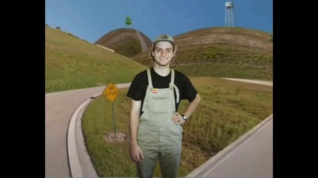 Mac Demarco - Chamber of Reflection (2077) смотреть онлайн