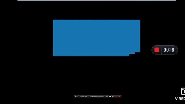 windows 10 high startup sound has BSOD смотреть онлайн