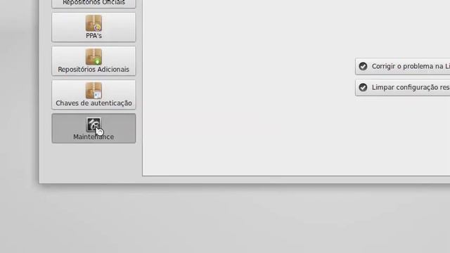 Explore Linux Mint 17 Xfce Edition - Screencast, Quick View смотреть онлайн