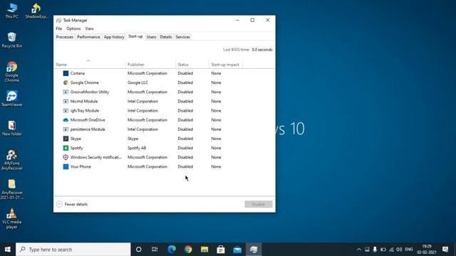 Plam virus File ransomware [.Plam] removal and Decrypt guide to recover Plam encrypted Files смотреть онлайн