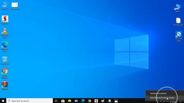 How To Fix Your Connection Is Not Private In Chrome| NET::ERR_CERT_DATE_INVALID Error | Quick Way смотреть онлайн