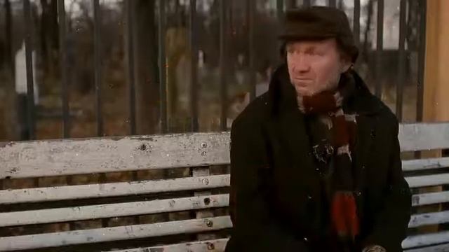 брат смотреть онлайн