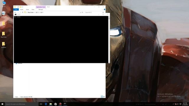 how to download and install igi 3 the mark смотреть онлайн