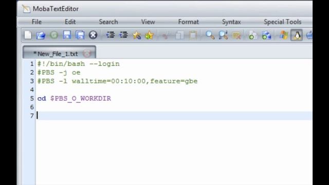 How to install MobaXTerm смотреть онлайн