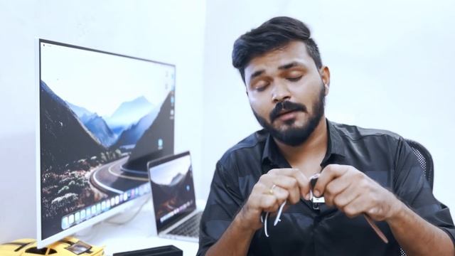 SANDMARC Apple Watch Leather Strap Review 🔥 смотреть онлайн