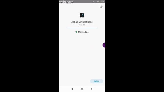 Cheat Wormzone - No Root Suport All Android 2020 - WormZone 2020 #PART 1