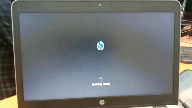 Could You Install Windows 10 Pro on an HP Laptop? Here's How! #Viral #Tutorial смотреть онлайн