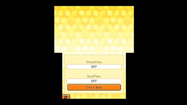 No More Babies... - Tomodachi Life смотреть онлайн