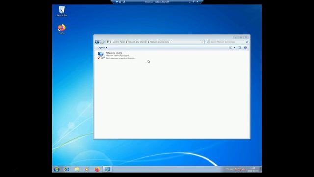 How to enable DHCP in Windows 7? смотреть онлайн