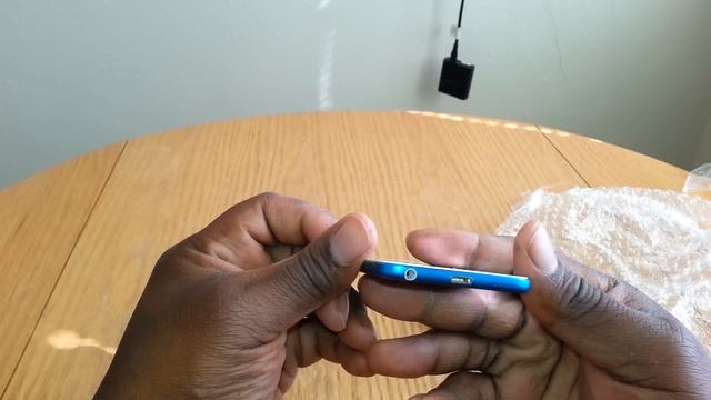 EBAY $85.00 IPOD TOUCH 5TH GEN 32GB смотреть онлайн